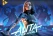 LUCKY88 avatar